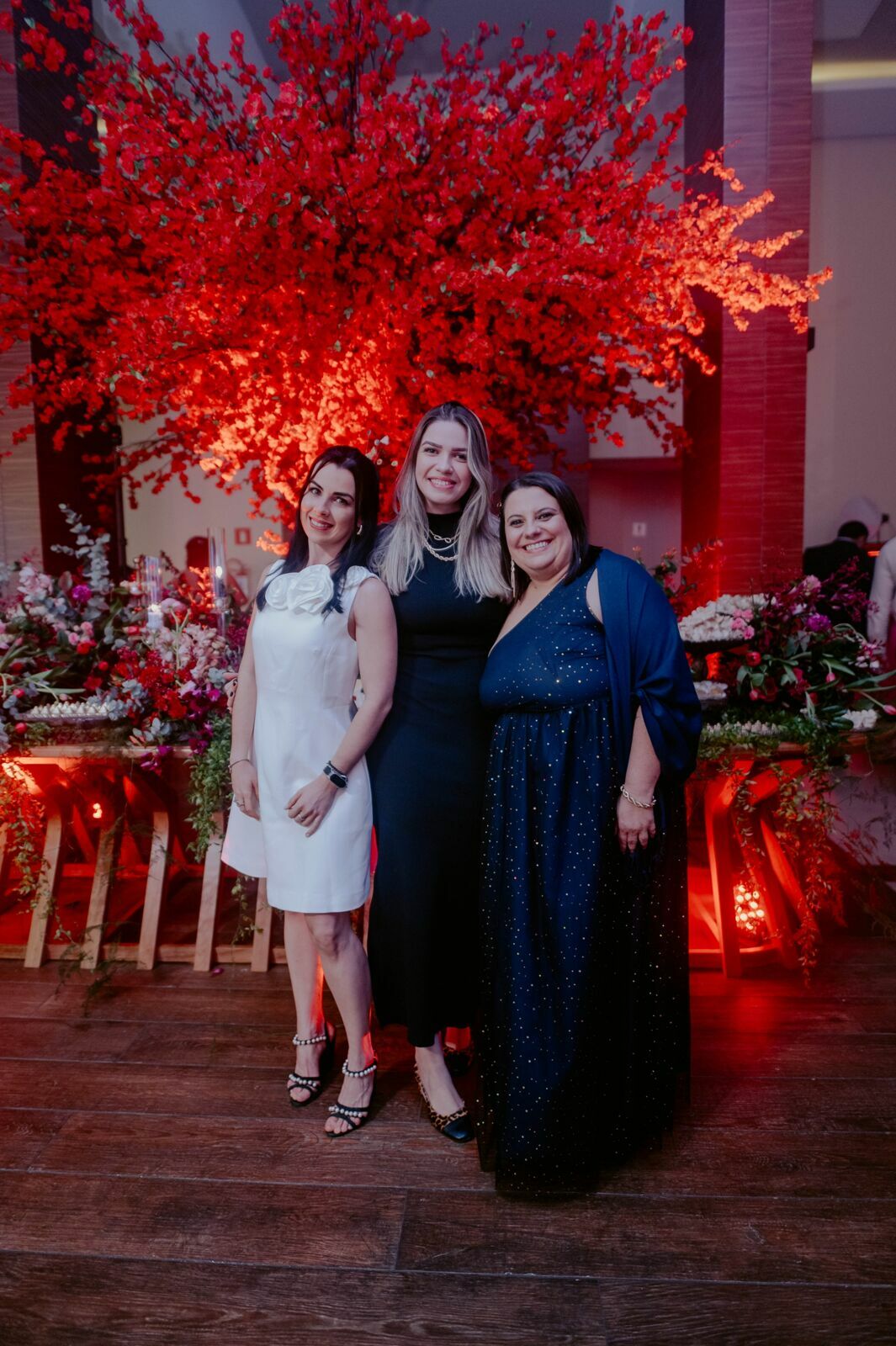 Foto DEBUTANTE  ANNA BEATRIZ BRINO | BUFFET PACHECOS - Imagem 150