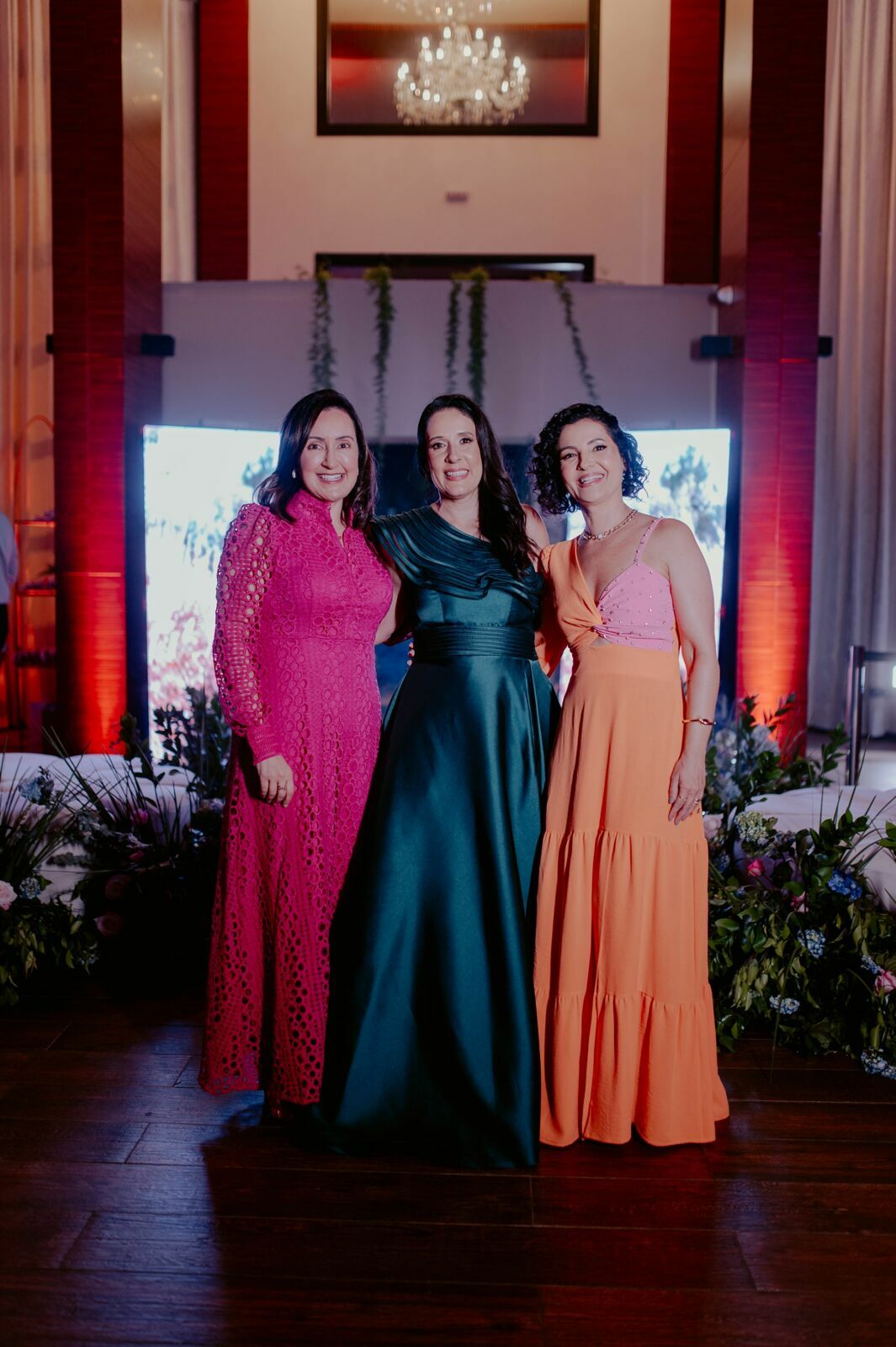 Foto DEBUTANTE  ANNA BEATRIZ BRINO | BUFFET PACHECOS - Imagem 117