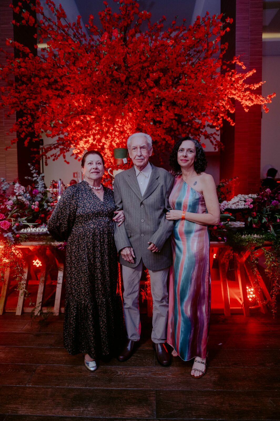 Foto DEBUTANTE  ANNA BEATRIZ BRINO | BUFFET PACHECOS - Imagem 149