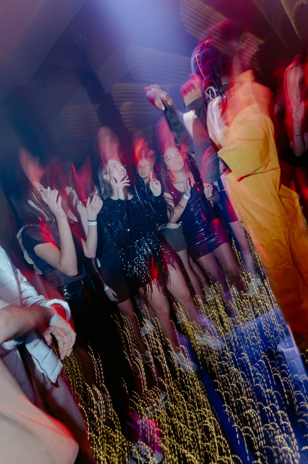 Foto DEBUTANTE  ANNA BEATRIZ BRINO | BUFFET PACHECOS - Imagem 173