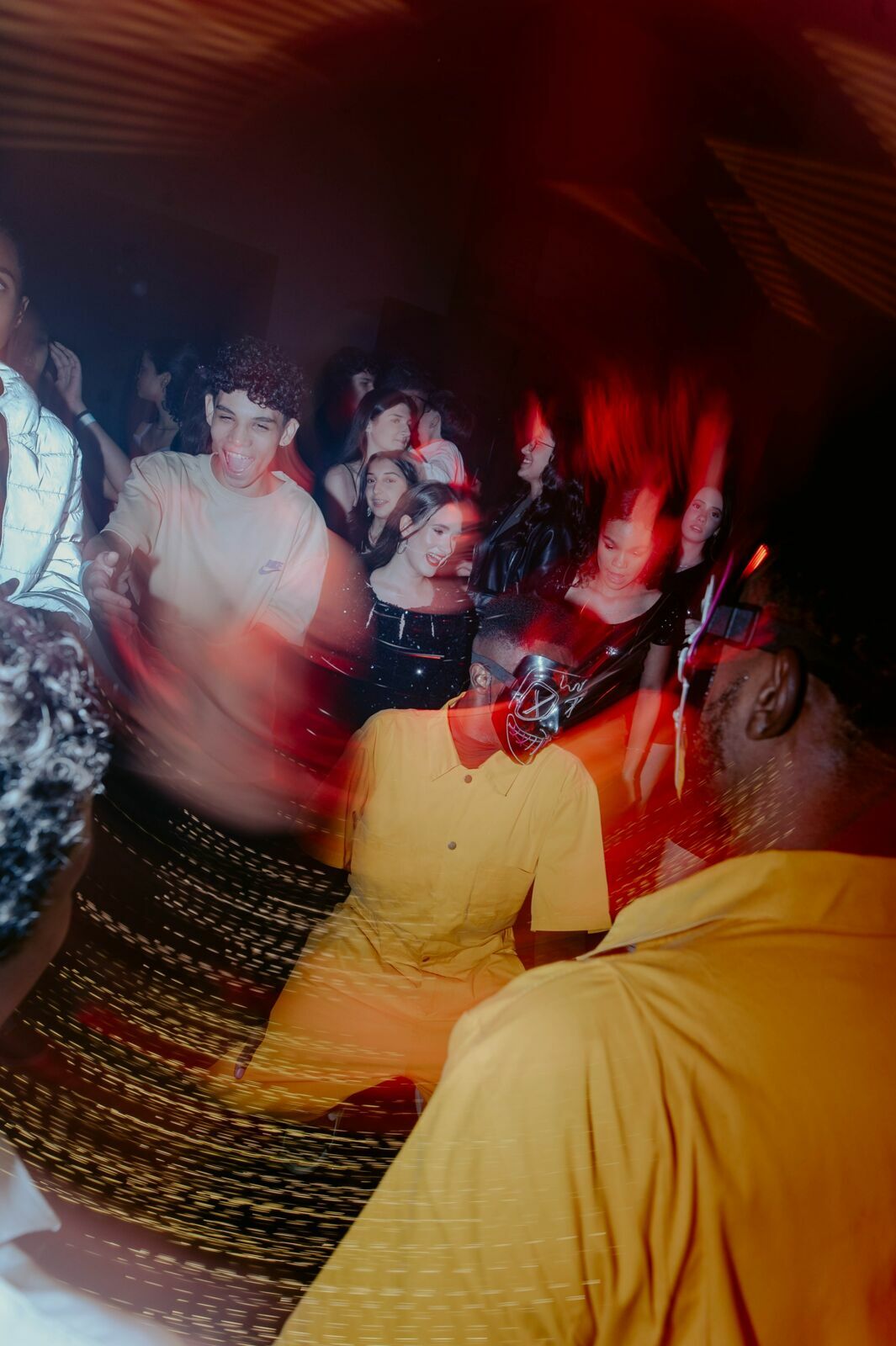 Foto DEBUTANTE  ANNA BEATRIZ BRINO | BUFFET PACHECOS - Imagem 172