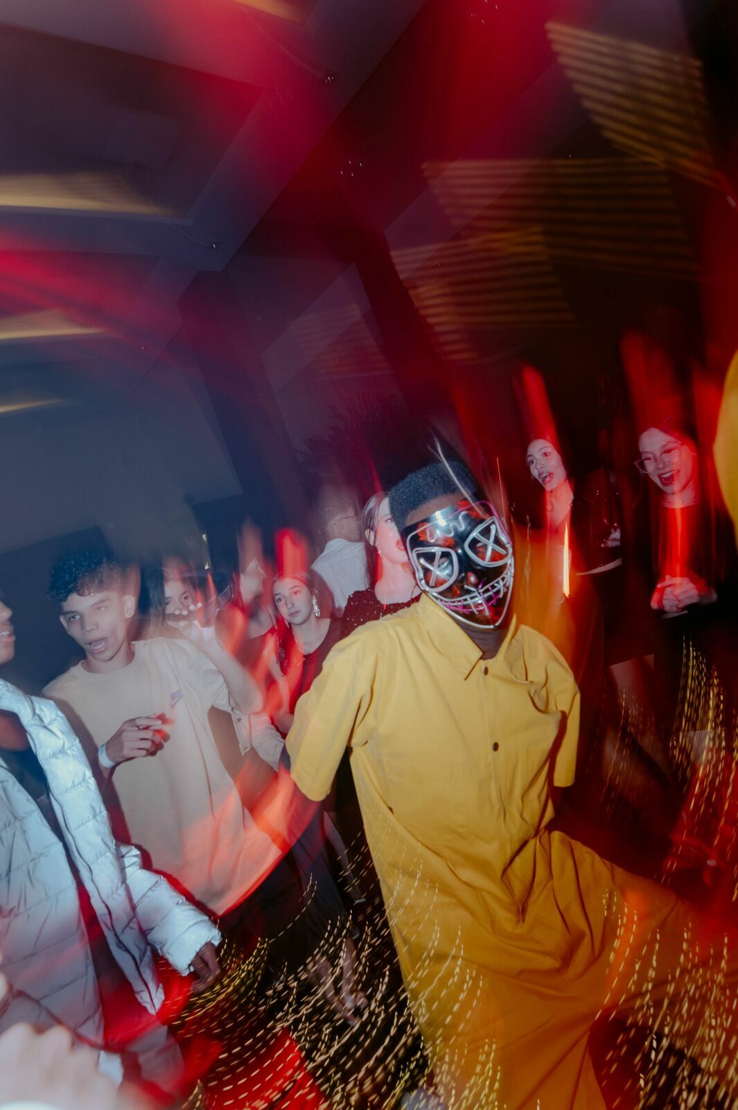 Foto DEBUTANTE  ANNA BEATRIZ BRINO | BUFFET PACHECOS - Imagem 171