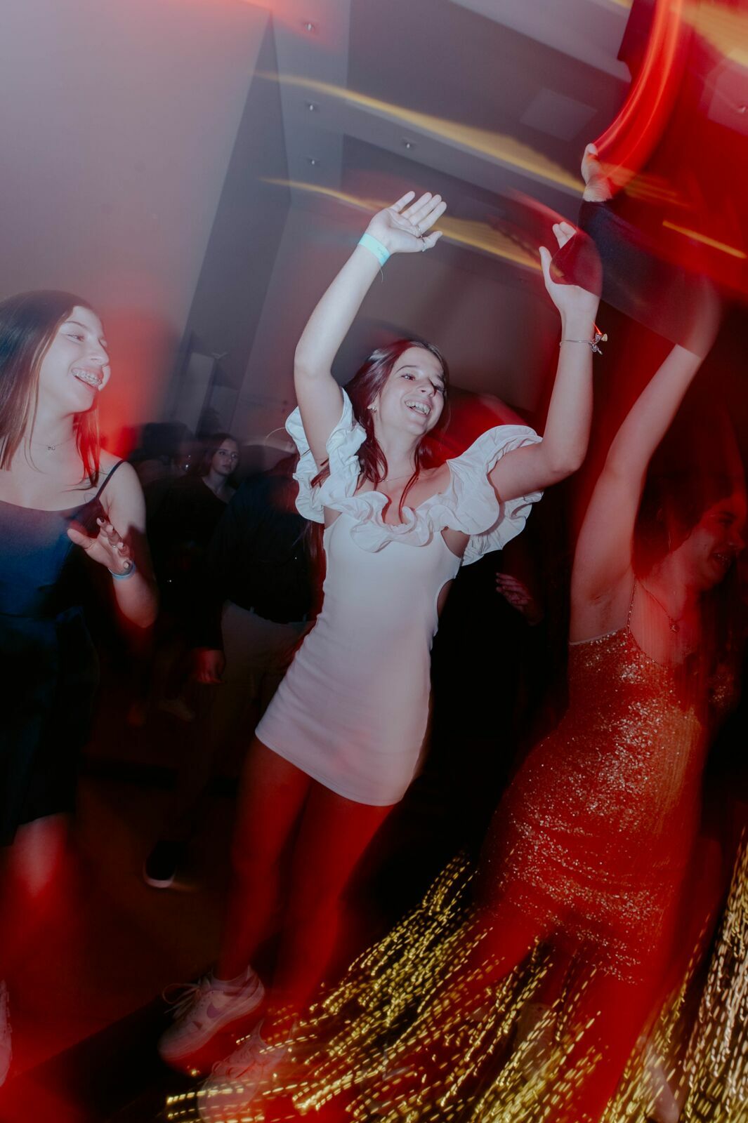 Foto DEBUTANTE  ANNA BEATRIZ BRINO | BUFFET PACHECOS - Imagem 176