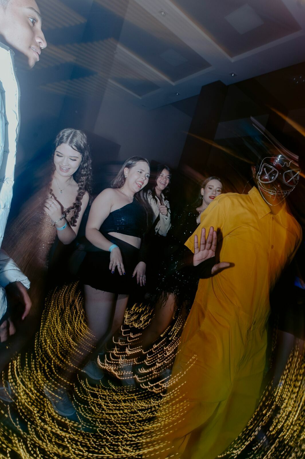 Foto DEBUTANTE  ANNA BEATRIZ BRINO | BUFFET PACHECOS - Imagem 177