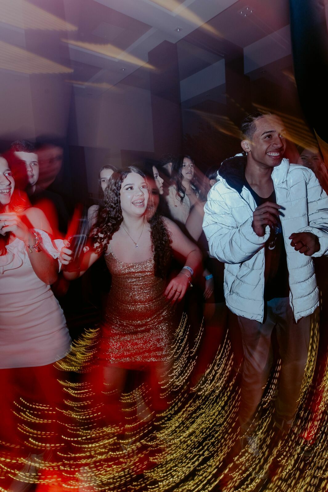 Foto DEBUTANTE  ANNA BEATRIZ BRINO | BUFFET PACHECOS - Imagem 175