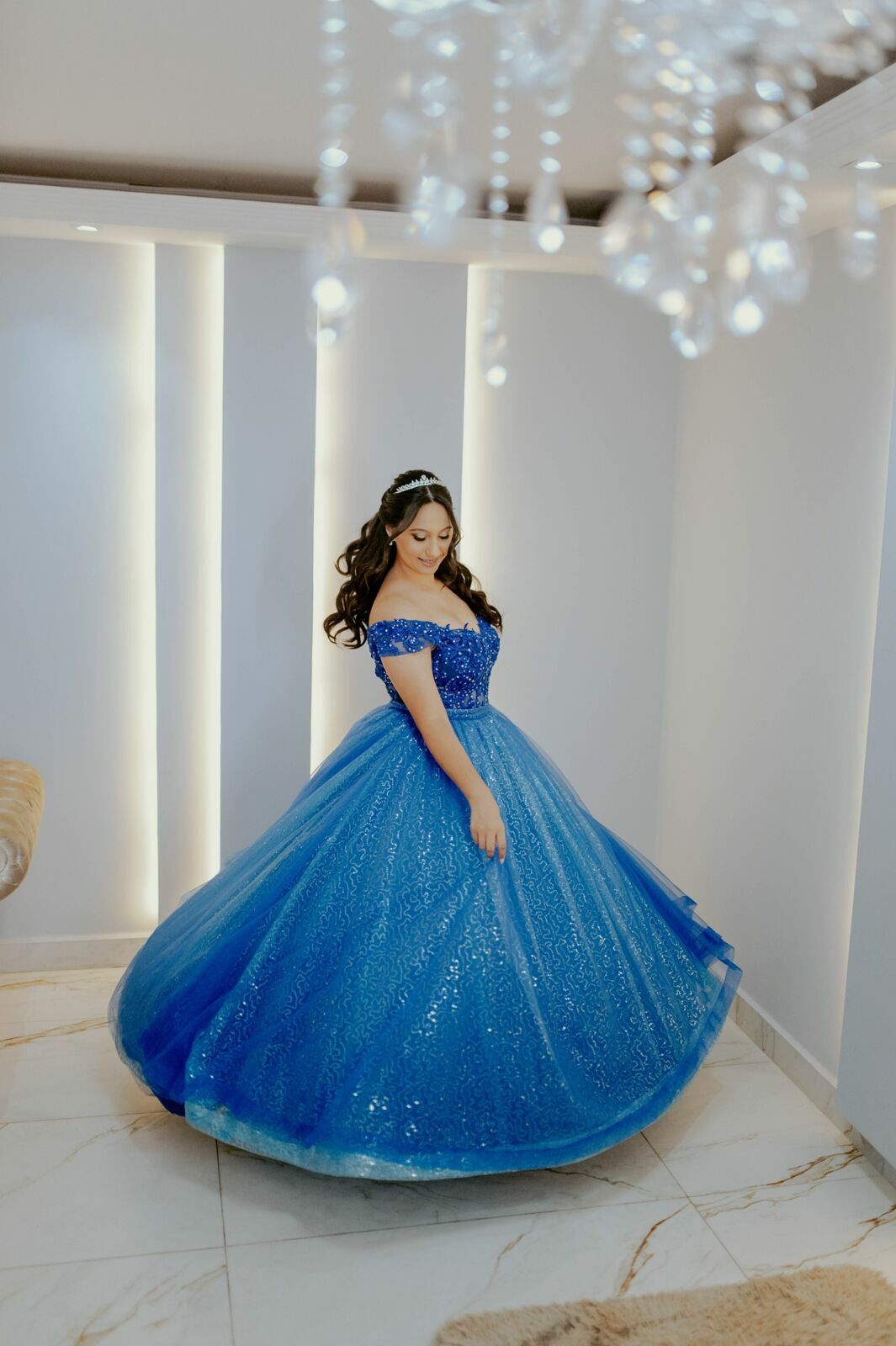 Foto DEBUTANTE  MARIA CLARA | TUTS - Imagem 31