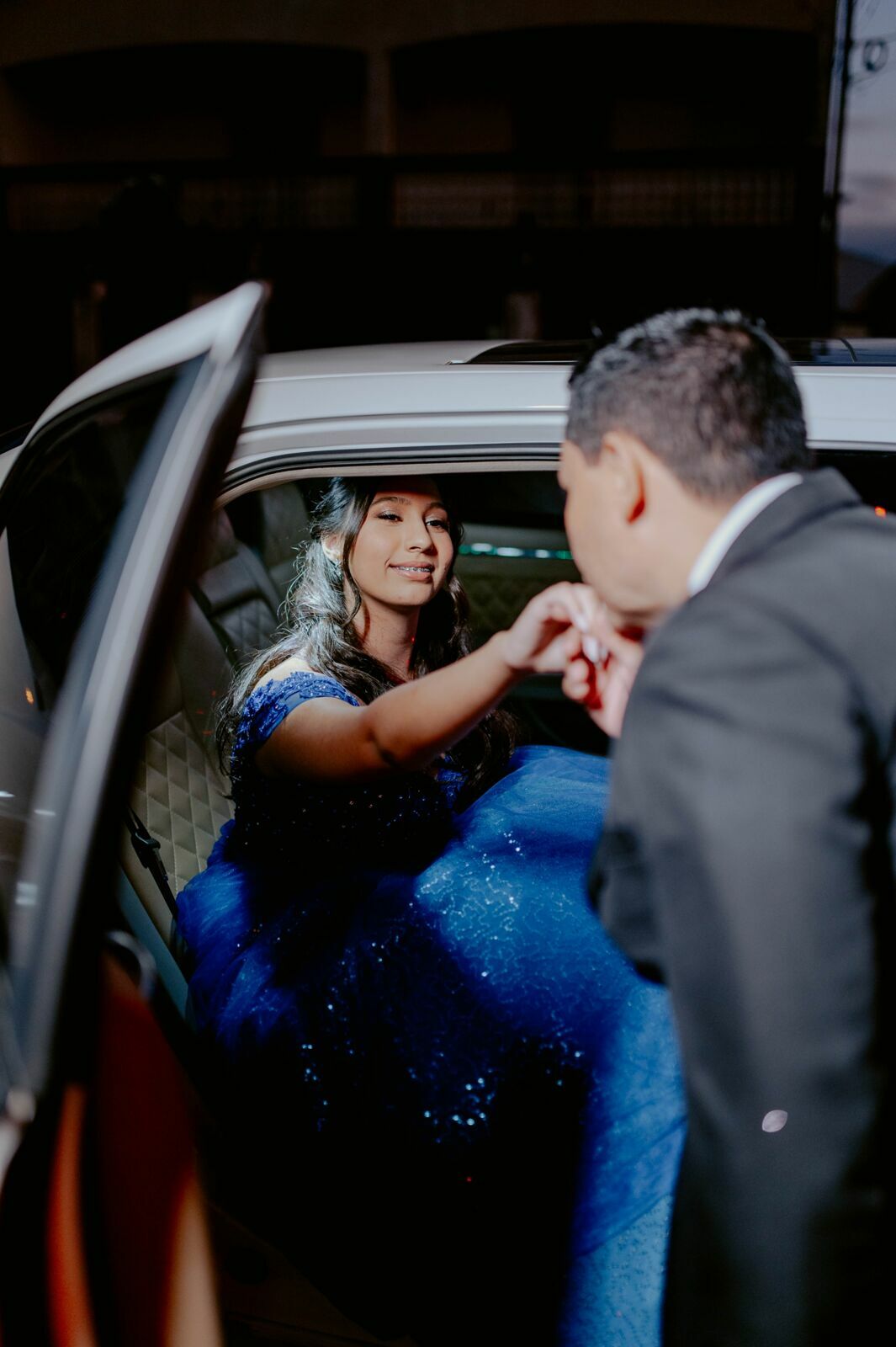 Foto DEBUTANTE  MARIA CLARA | TUTS - Imagem 74