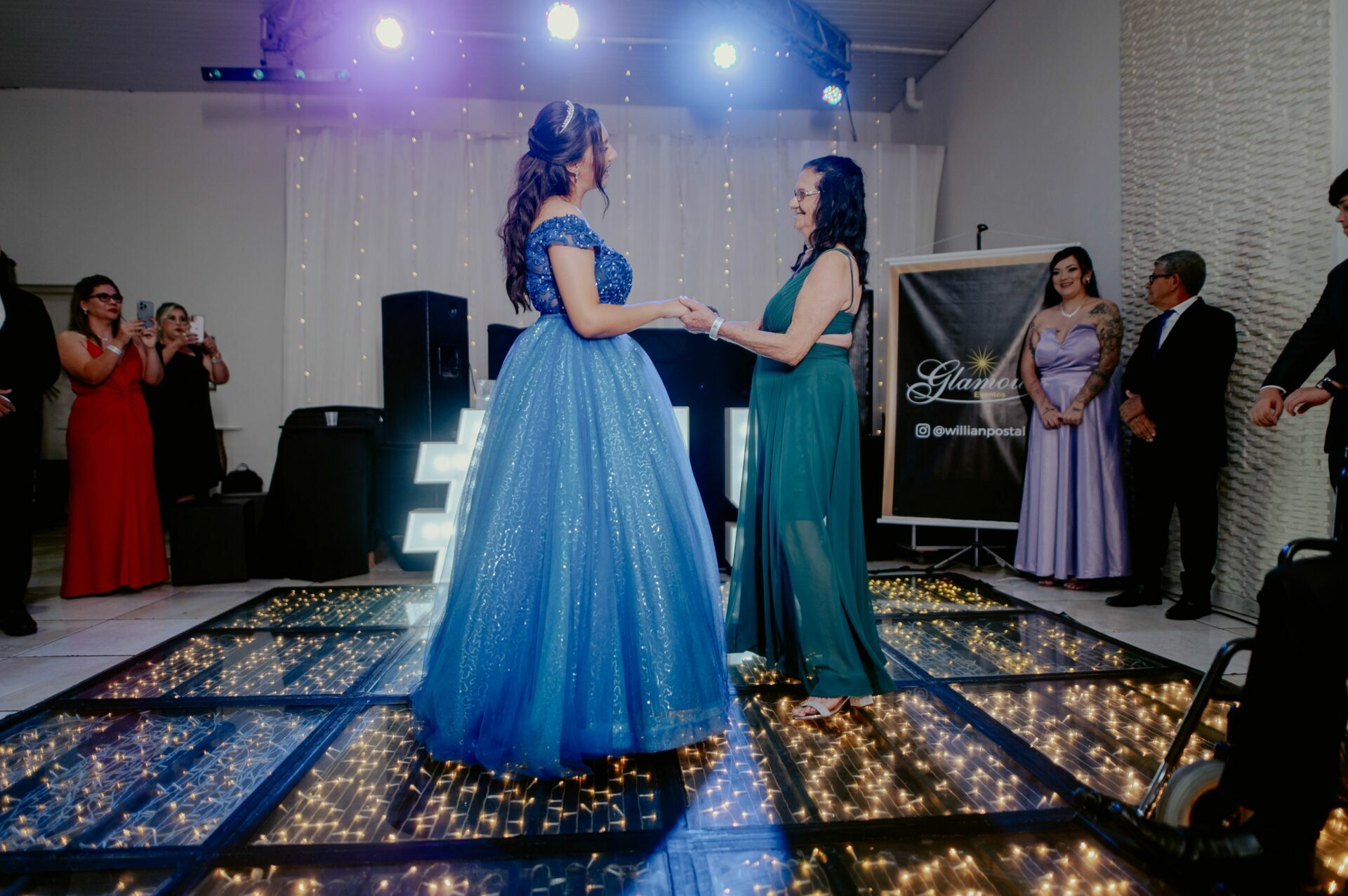 Foto DEBUTANTE  MARIA CLARA | TUTS - Imagem 172