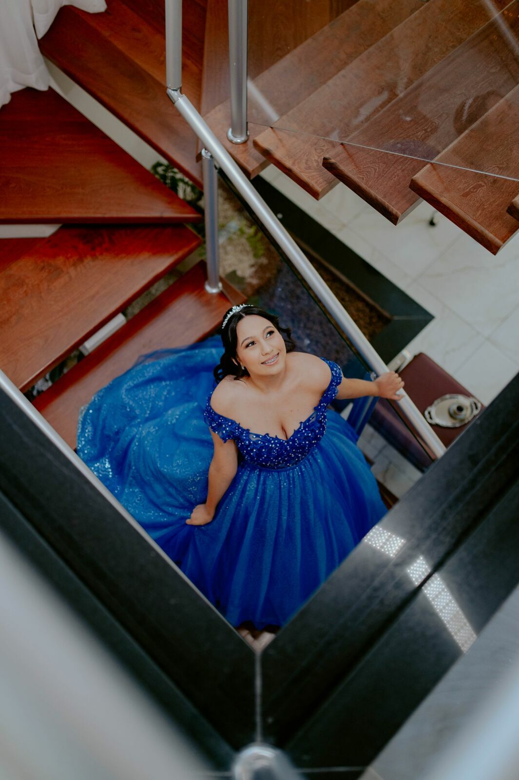 Foto DEBUTANTE  MARIA CLARA | TUTS - Imagem 58