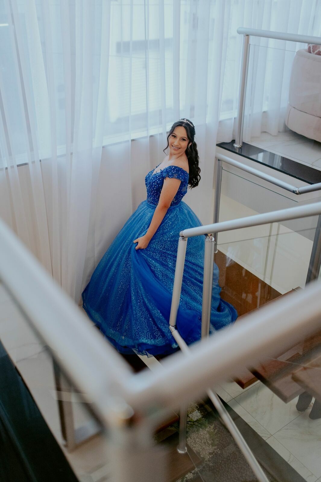 Foto DEBUTANTE  MARIA CLARA | TUTS - Imagem 54