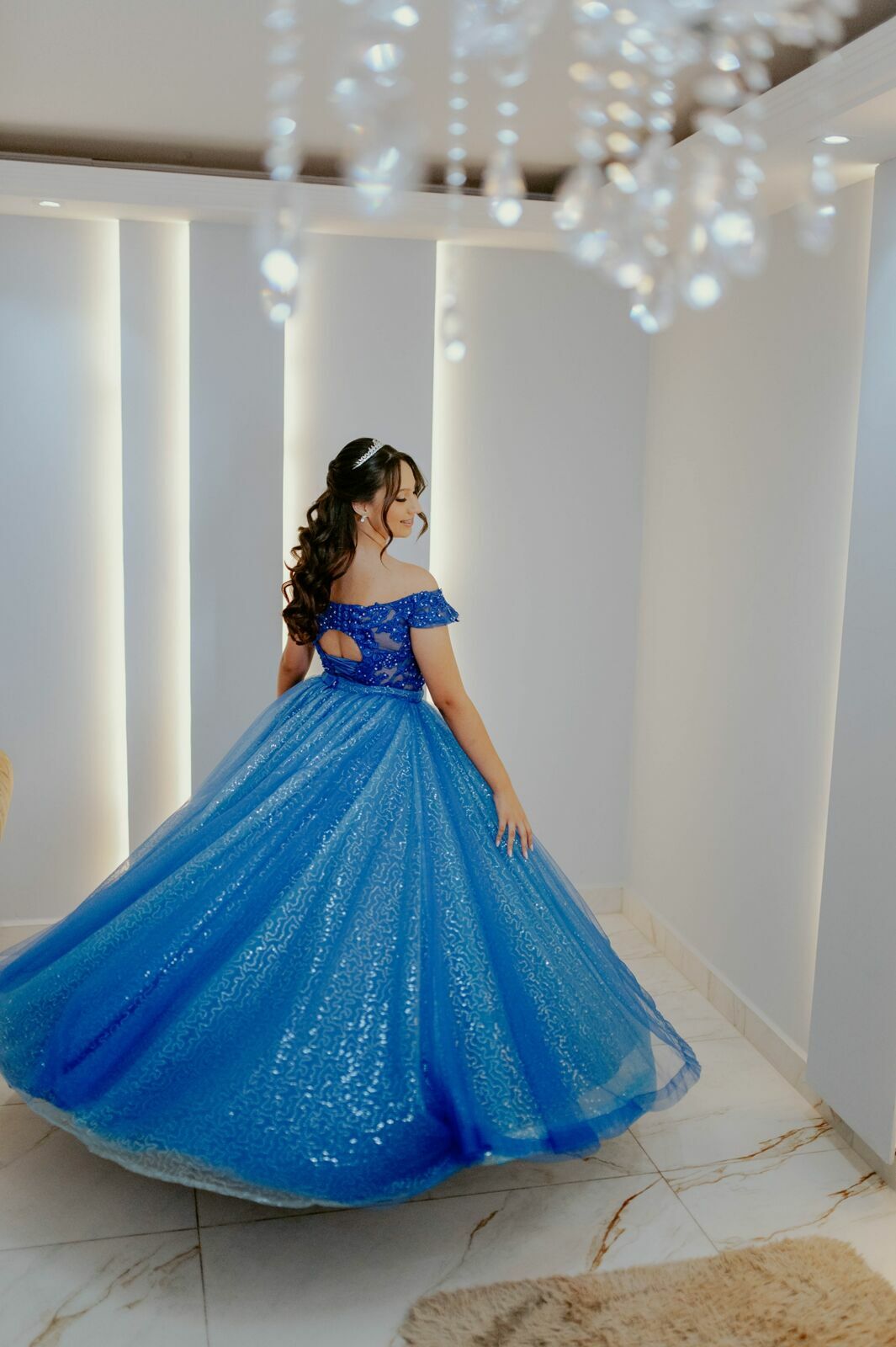 Foto DEBUTANTE  MARIA CLARA | TUTS - Imagem 29