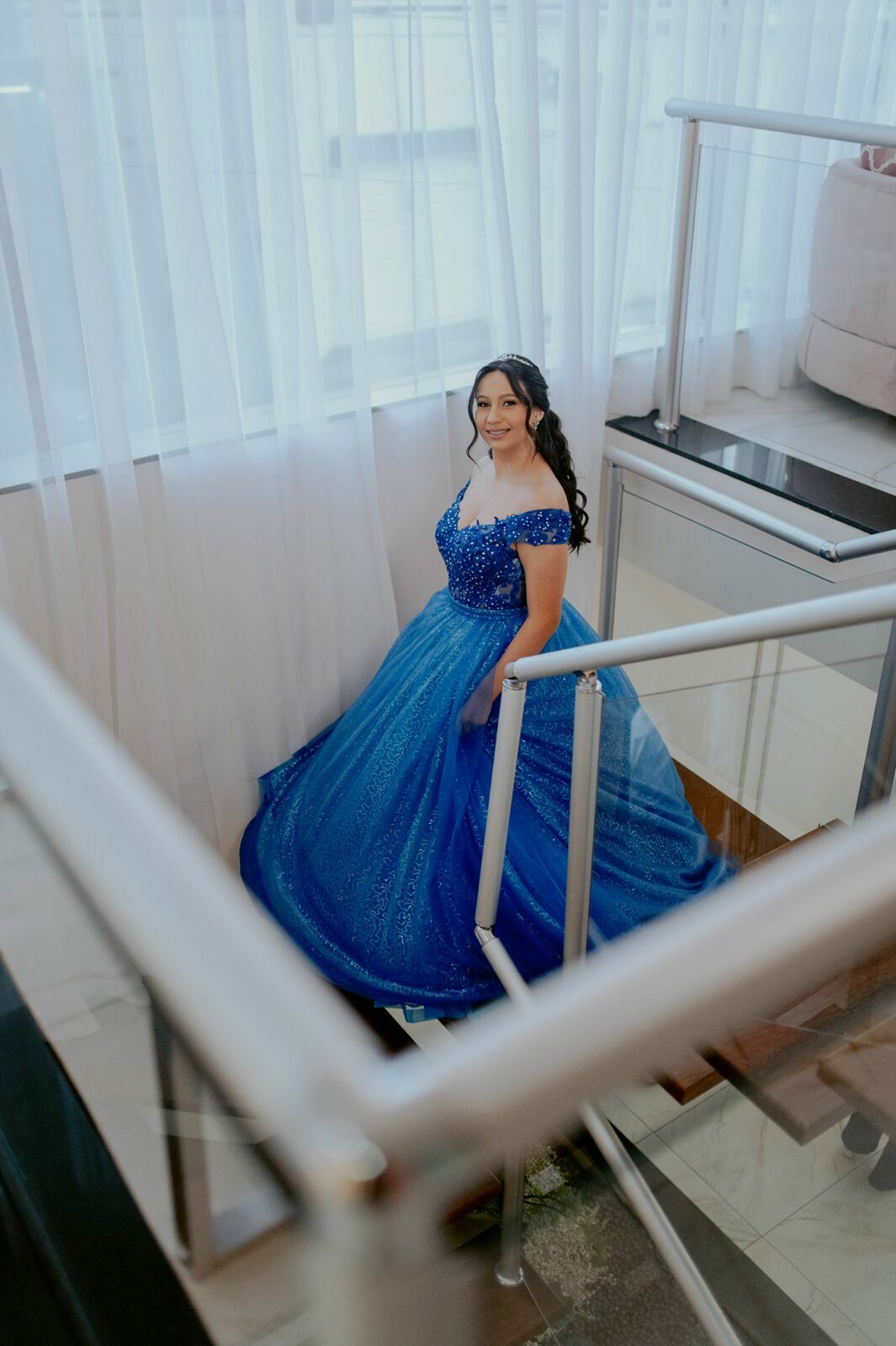 Foto DEBUTANTE  MARIA CLARA | TUTS - Imagem 51