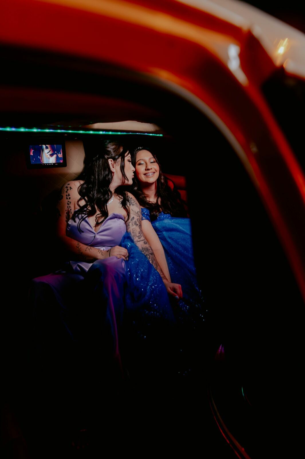 Foto DEBUTANTE  MARIA CLARA | TUTS - Imagem 139