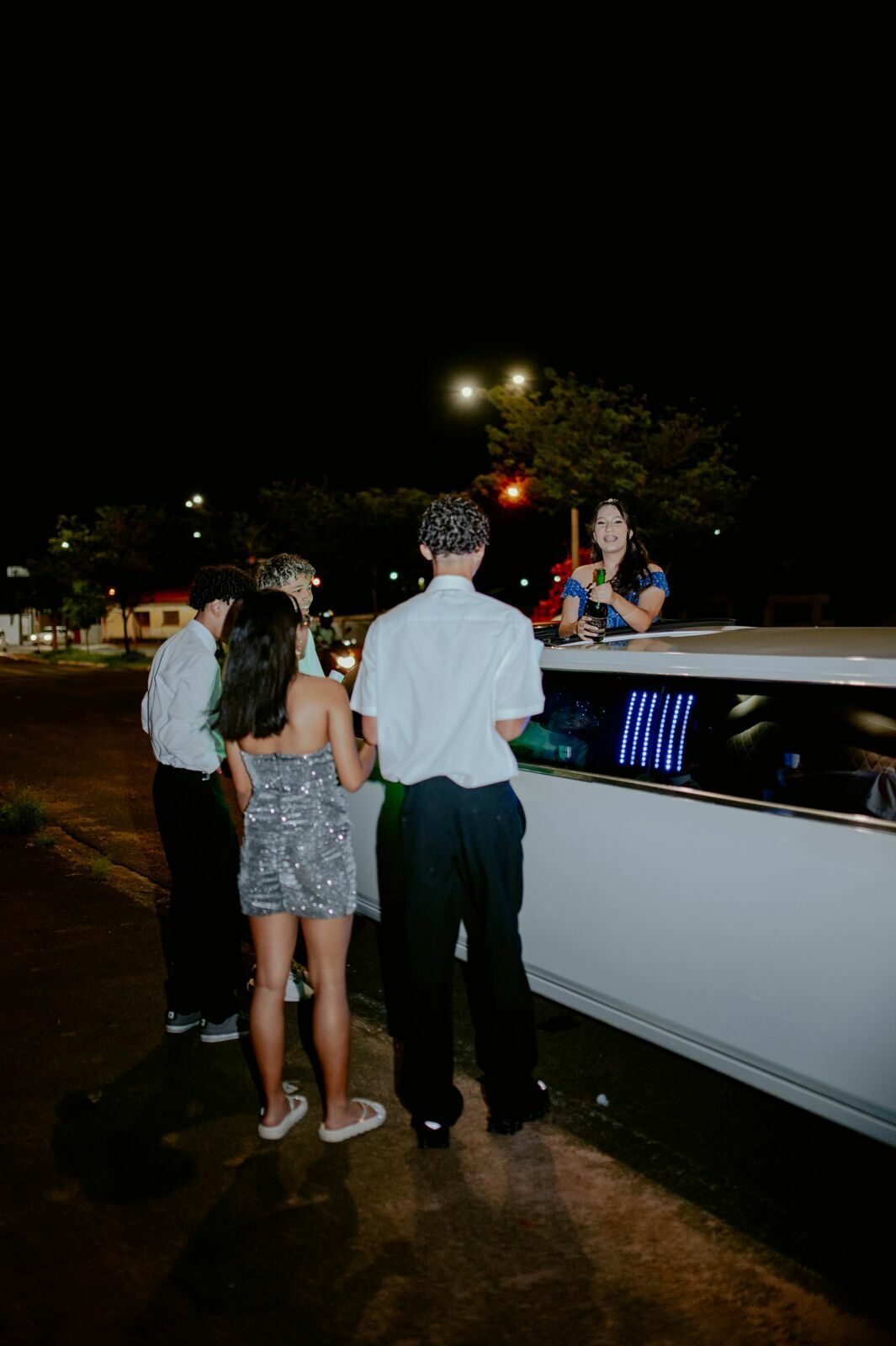 Foto DEBUTANTE  MARIA CLARA | TUTS - Imagem 98