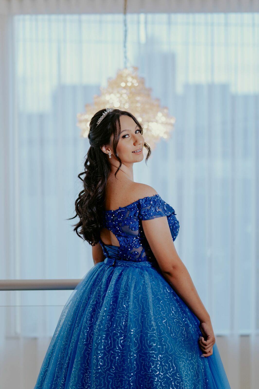 Foto DEBUTANTE  MARIA CLARA | TUTS - Imagem 65