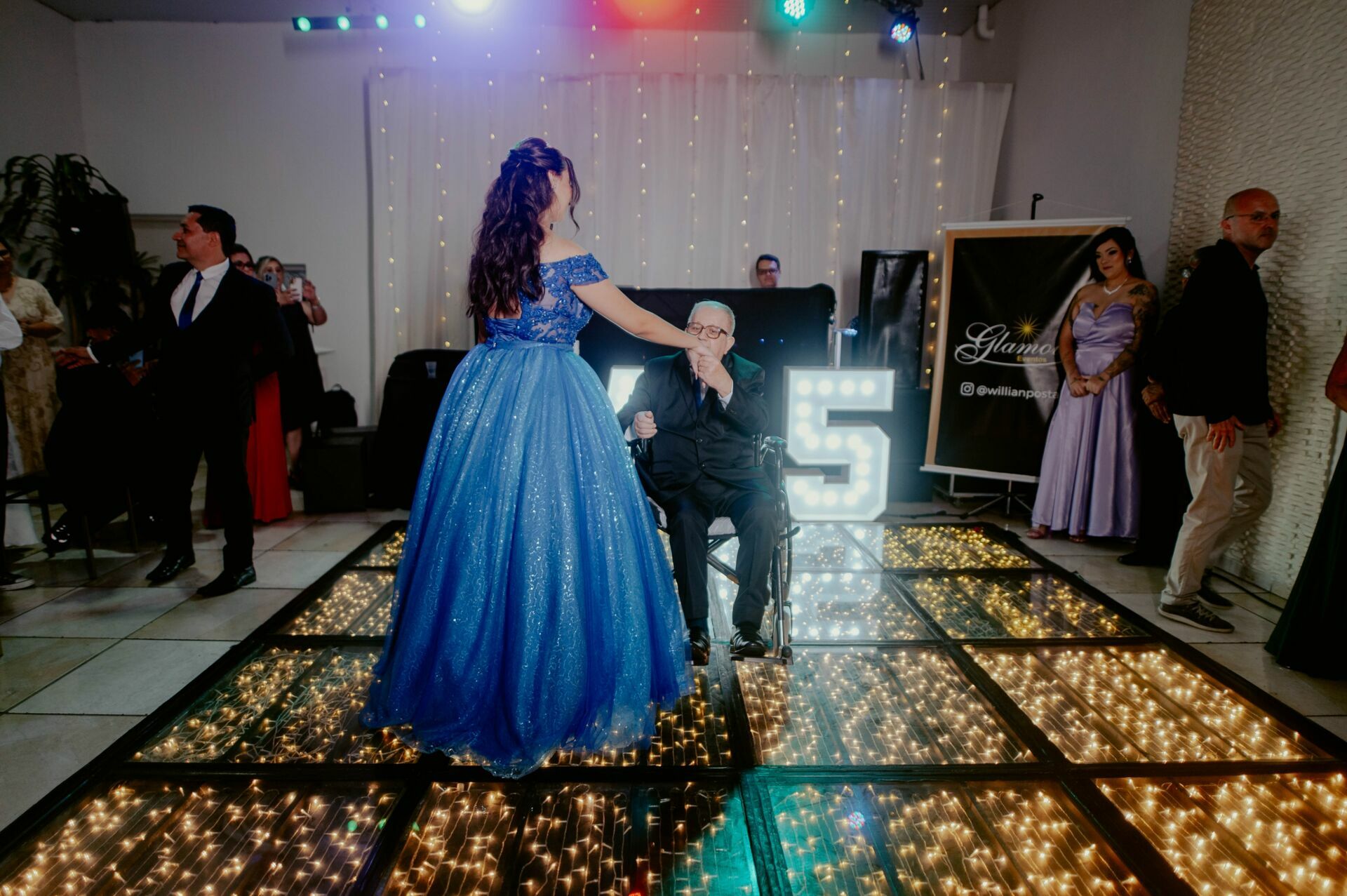 Foto DEBUTANTE  MARIA CLARA | TUTS - Imagem 165