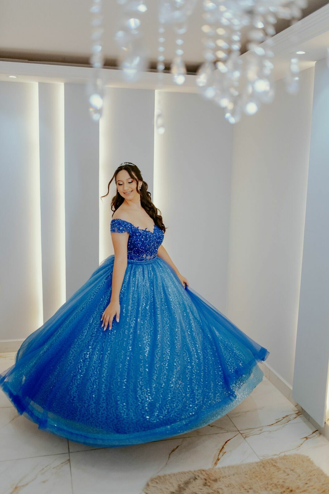 Foto DEBUTANTE  MARIA CLARA | TUTS - Imagem 27