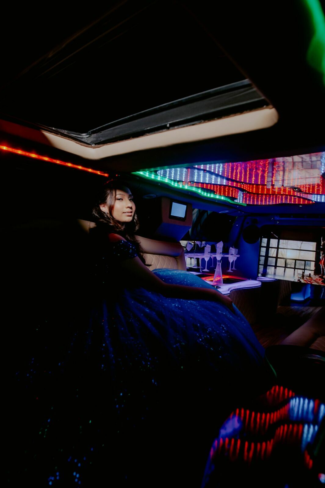 Foto DEBUTANTE  MARIA CLARA | TUTS - Imagem 128