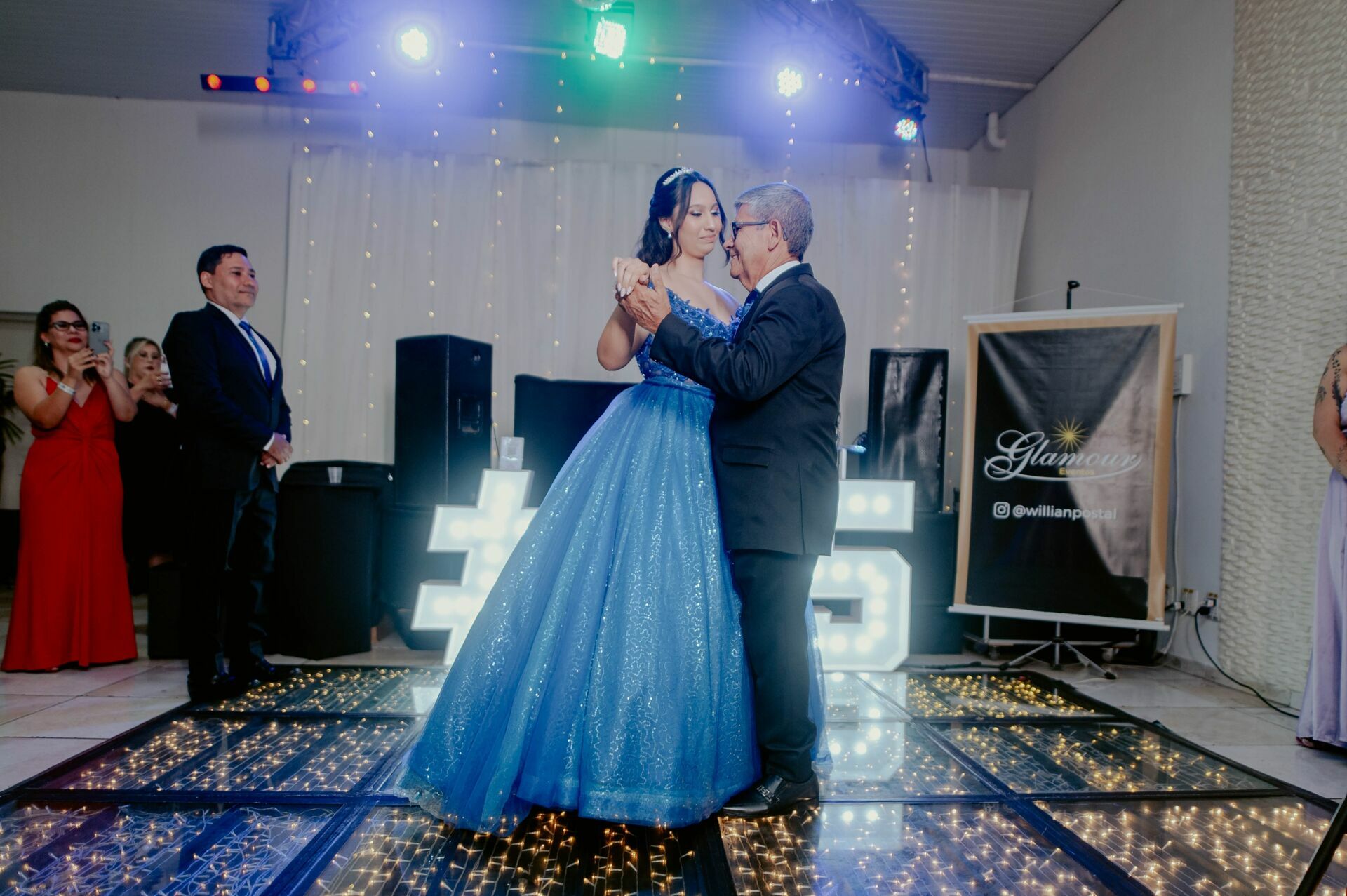 Foto DEBUTANTE  MARIA CLARA | TUTS - Imagem 178