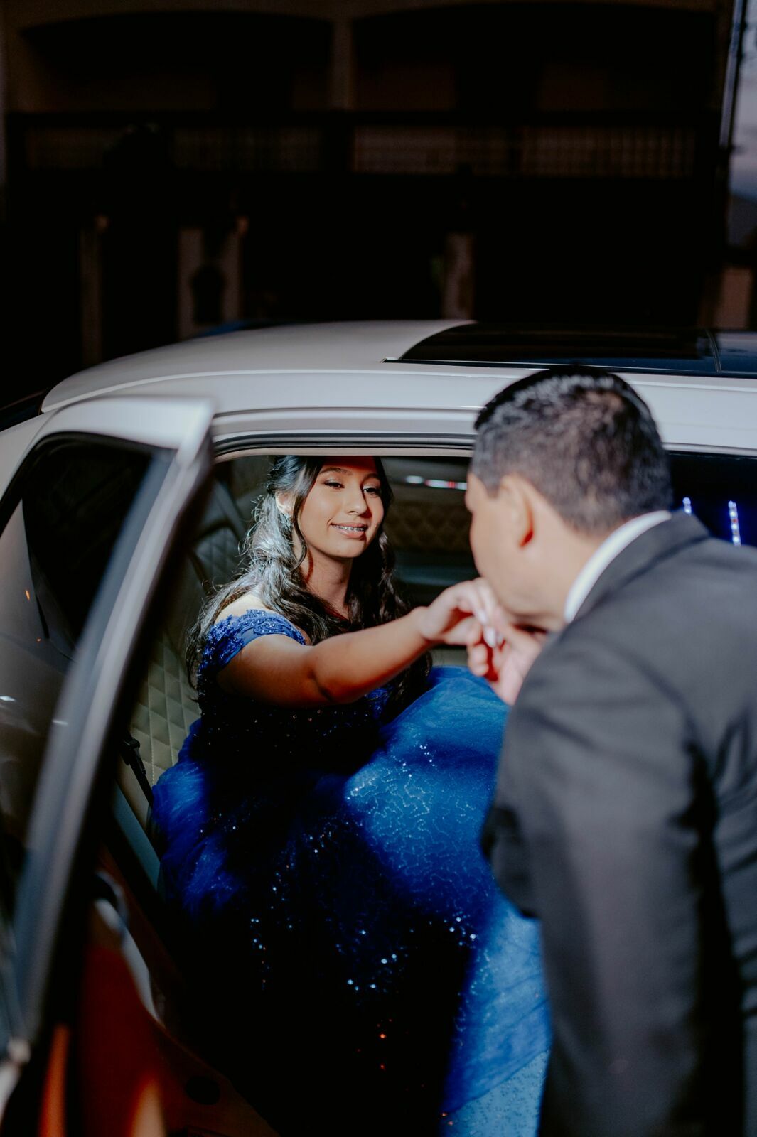 Foto DEBUTANTE  MARIA CLARA | TUTS - Imagem 71