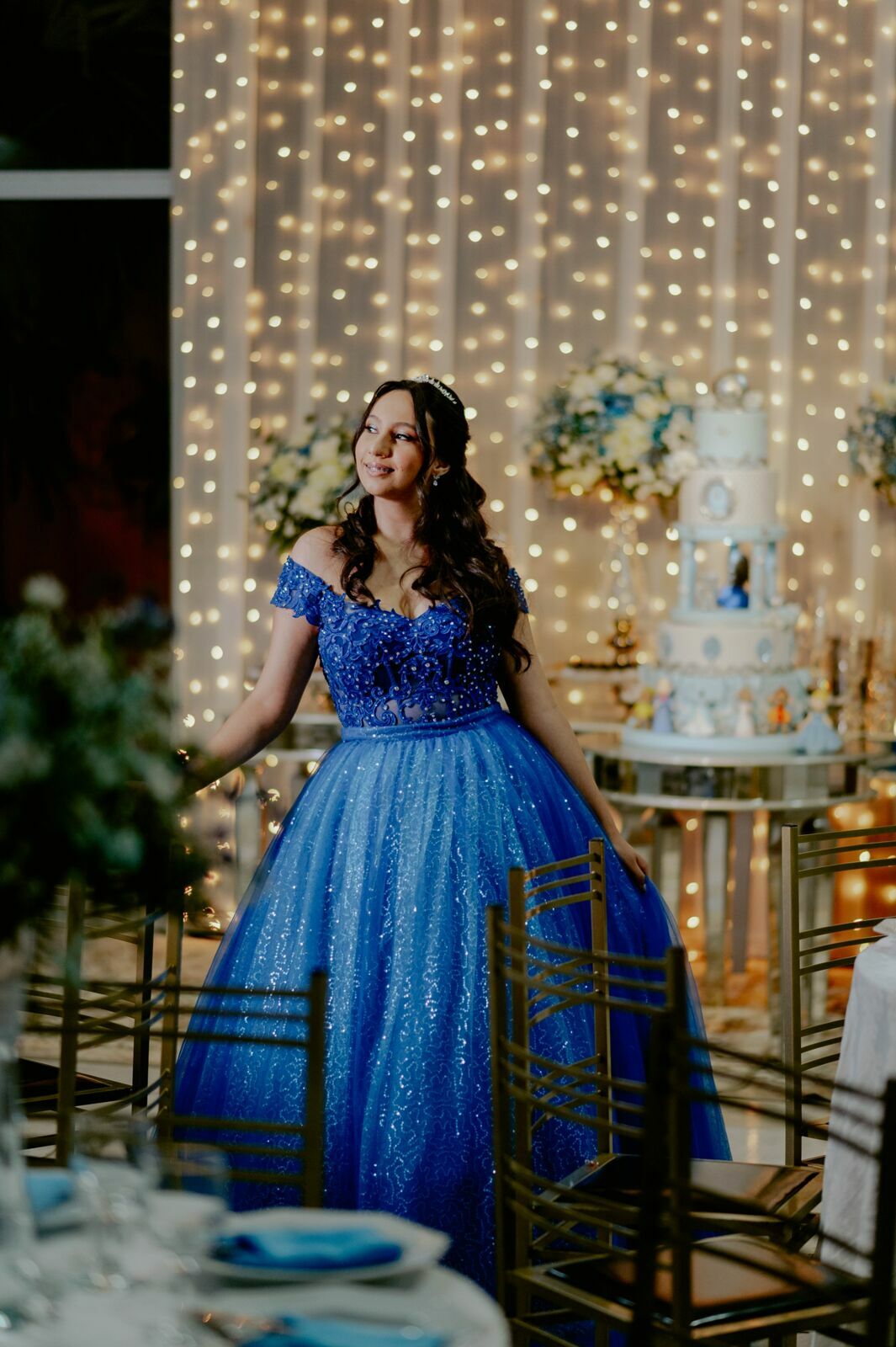 Foto DEBUTANTE  MARIA CLARA | TUTS - Imagem 81