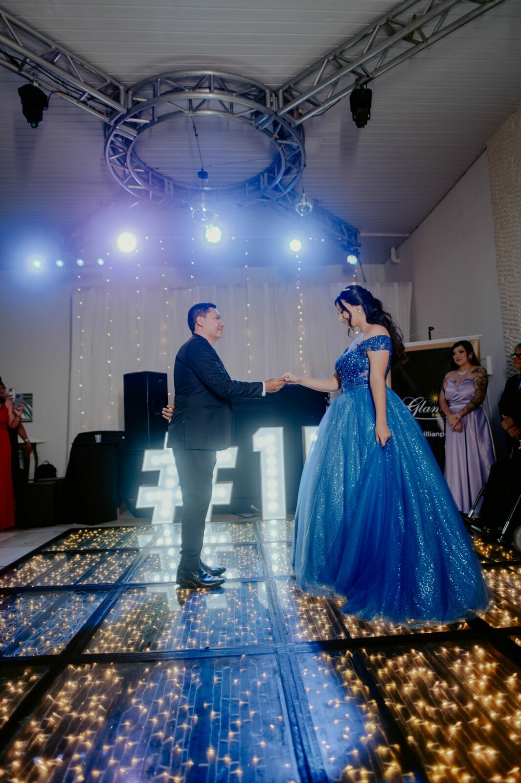 Foto DEBUTANTE  MARIA CLARA | TUTS - Imagem 153