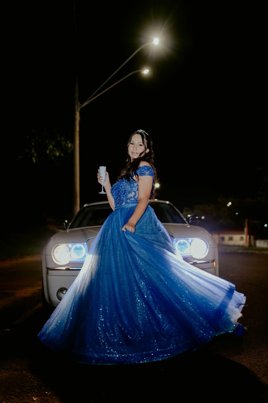 Foto DEBUTANTE  MARIA CLARA | TUTS - Imagem 119