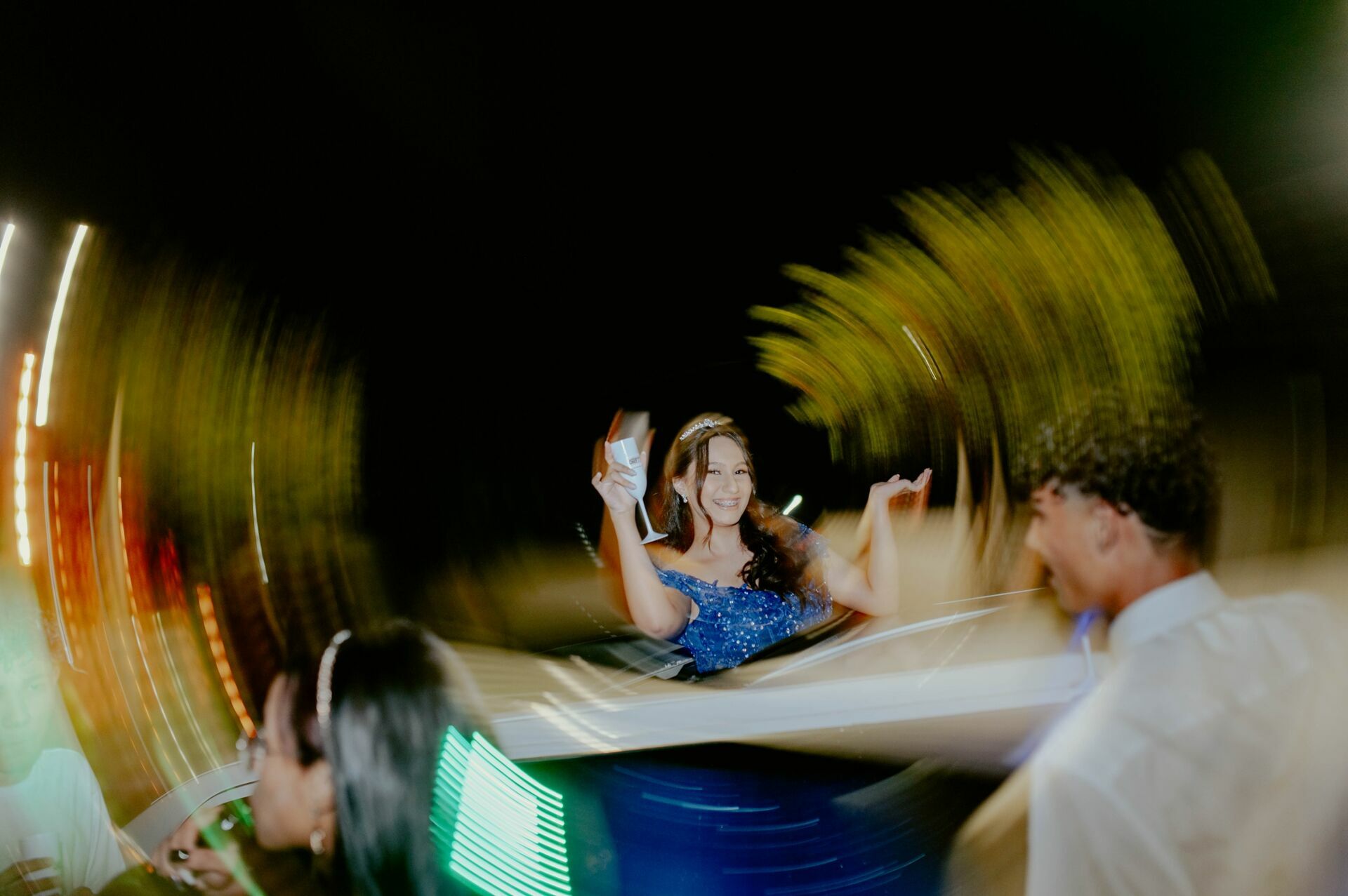 Foto DEBUTANTE  MARIA CLARA | TUTS - Imagem 102