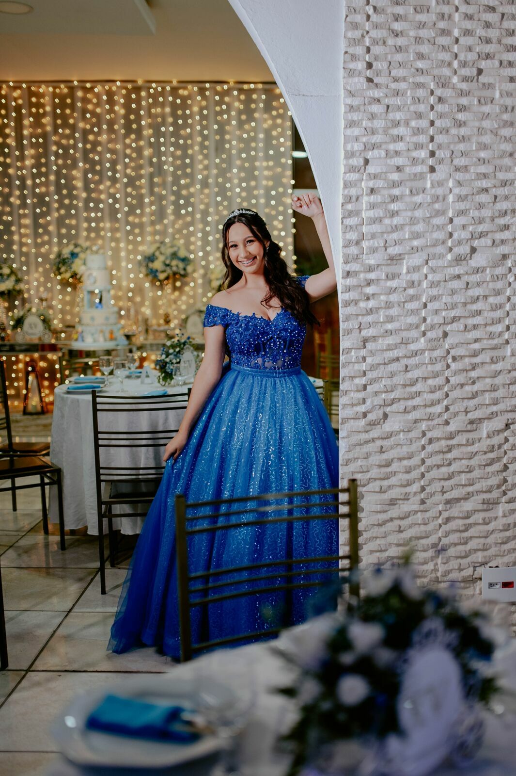 Foto DEBUTANTE  MARIA CLARA | TUTS - Imagem 89