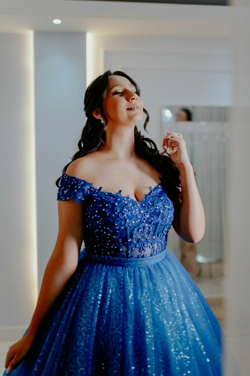 Foto DEBUTANTE  MARIA CLARA | TUTS - Imagem 35