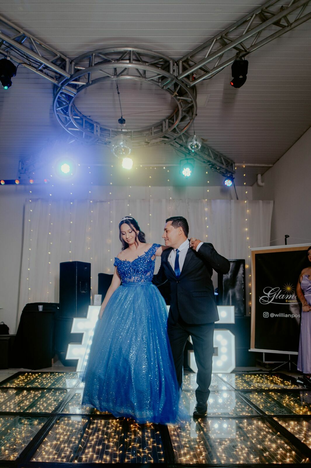 Foto DEBUTANTE  MARIA CLARA | TUTS - Imagem 154