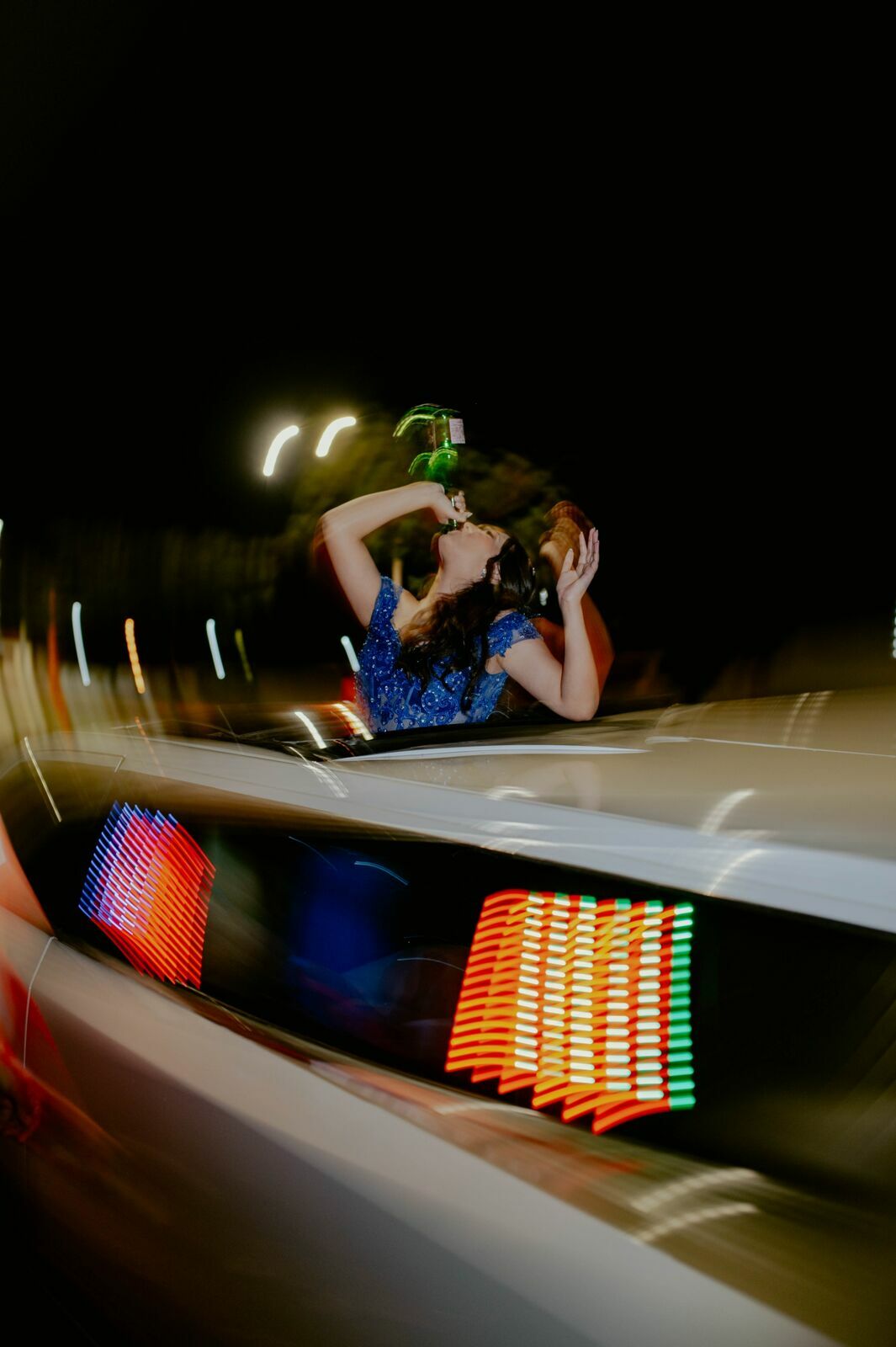 Foto DEBUTANTE  MARIA CLARA | TUTS - Imagem 108