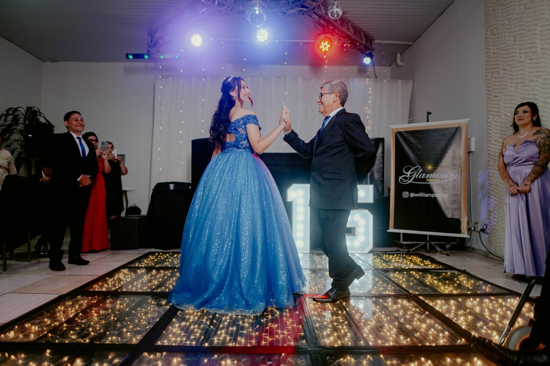 Foto DEBUTANTE  MARIA CLARA | TUTS - Imagem 177