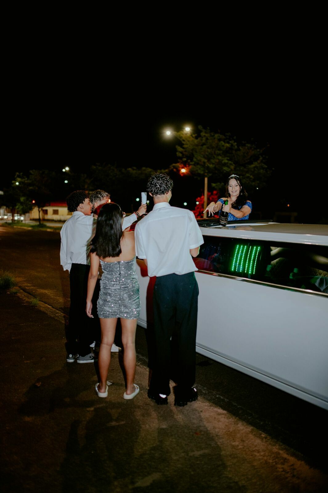 Foto DEBUTANTE  MARIA CLARA | TUTS - Imagem 97