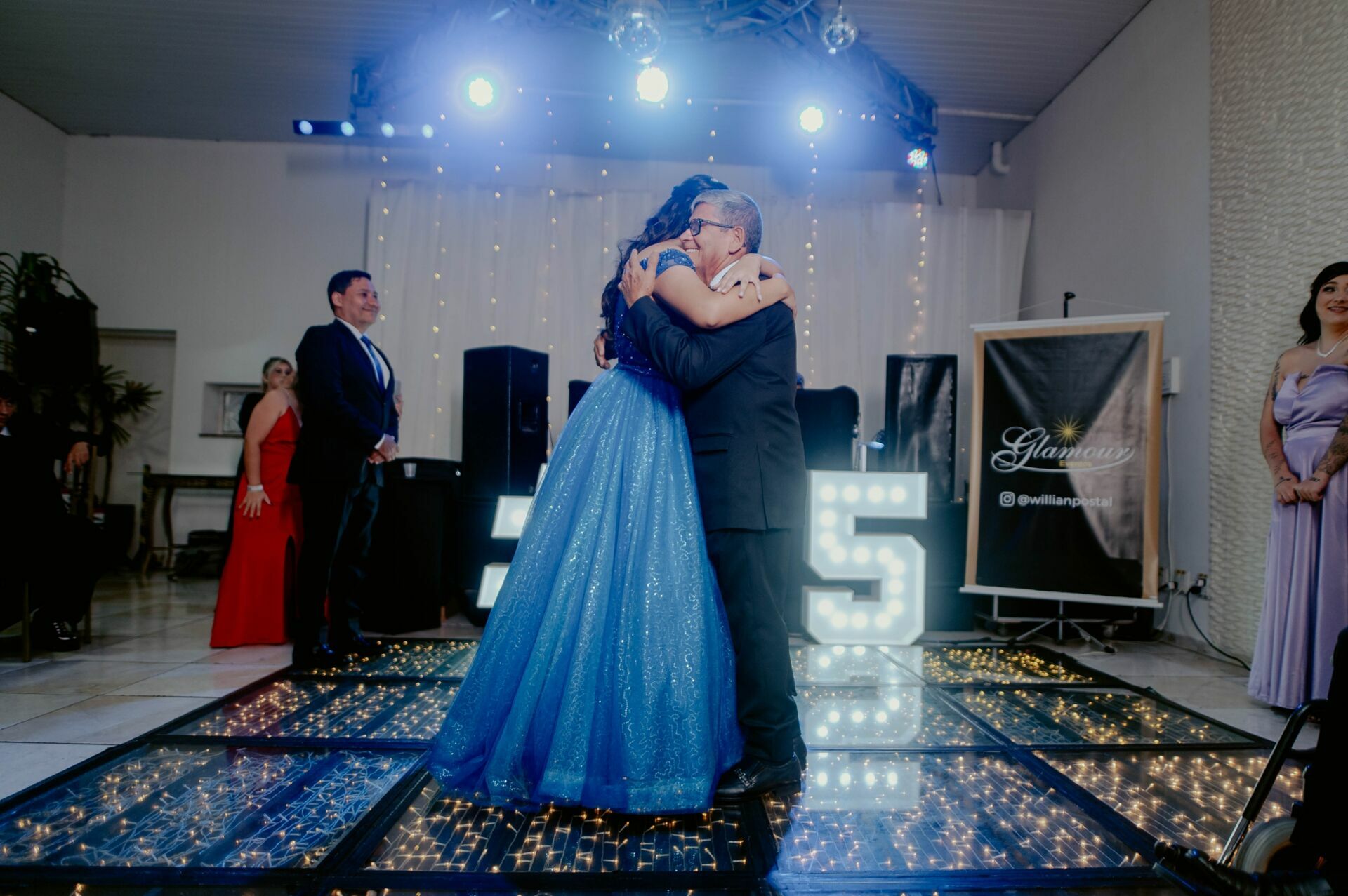 Foto DEBUTANTE  MARIA CLARA | TUTS - Imagem 180