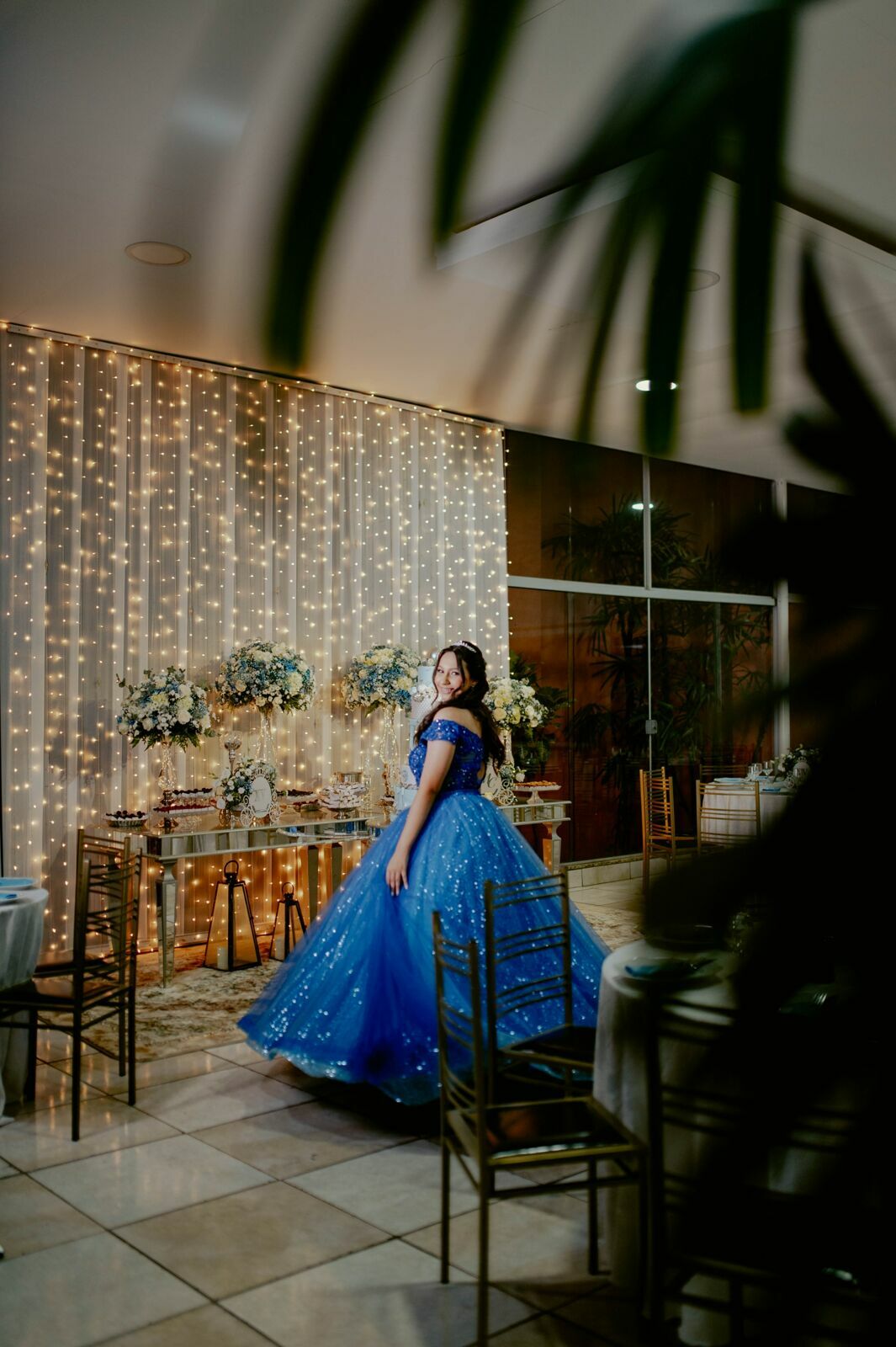Foto DEBUTANTE  MARIA CLARA | TUTS - Imagem 79