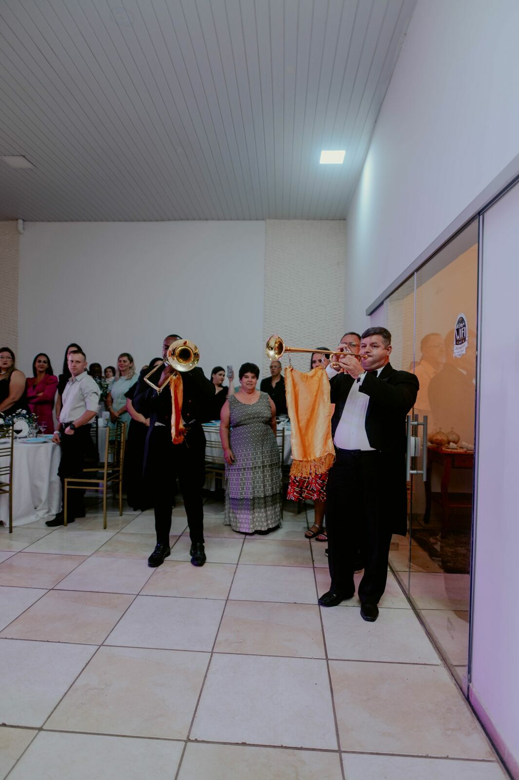 Foto DEBUTANTE  MARIA CLARA | TUTS - Imagem 143