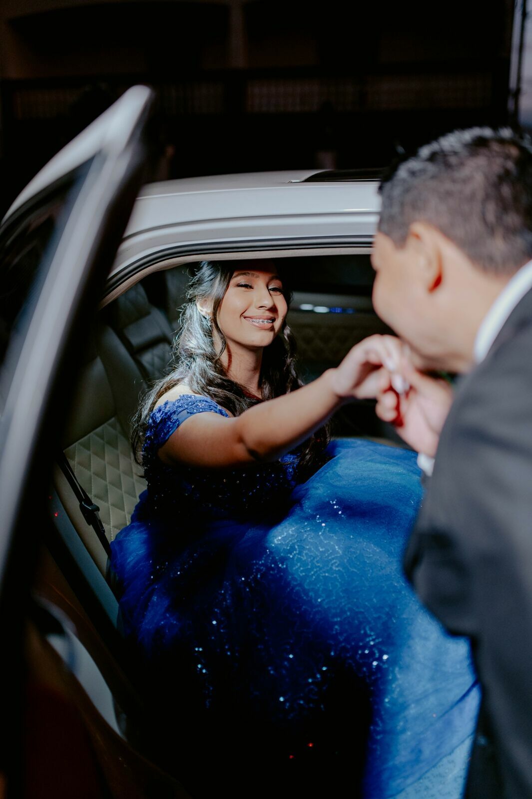 Foto DEBUTANTE  MARIA CLARA | TUTS - Imagem 76