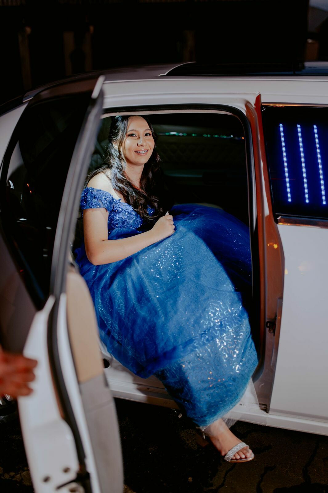 Foto DEBUTANTE  MARIA CLARA | TUTS - Imagem 69