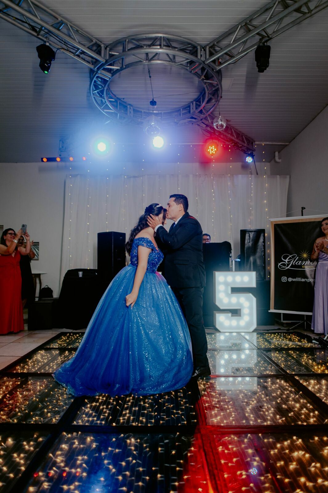 Foto DEBUTANTE  MARIA CLARA | TUTS - Imagem 163