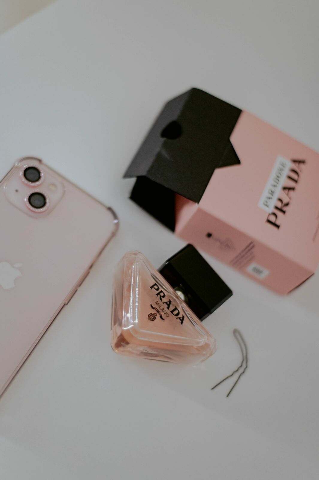 Foto DEBUTANTE  MARIA CLARA | TUTS - Imagem 25