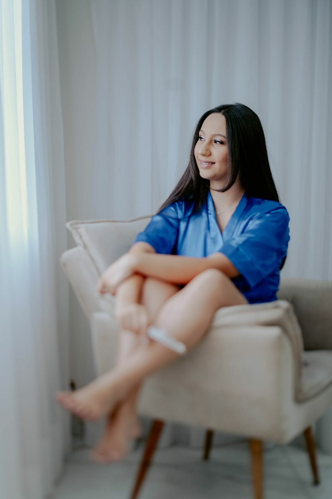 Foto DEBUTANTE  MARIA CLARA | TUTS - Imagem 10