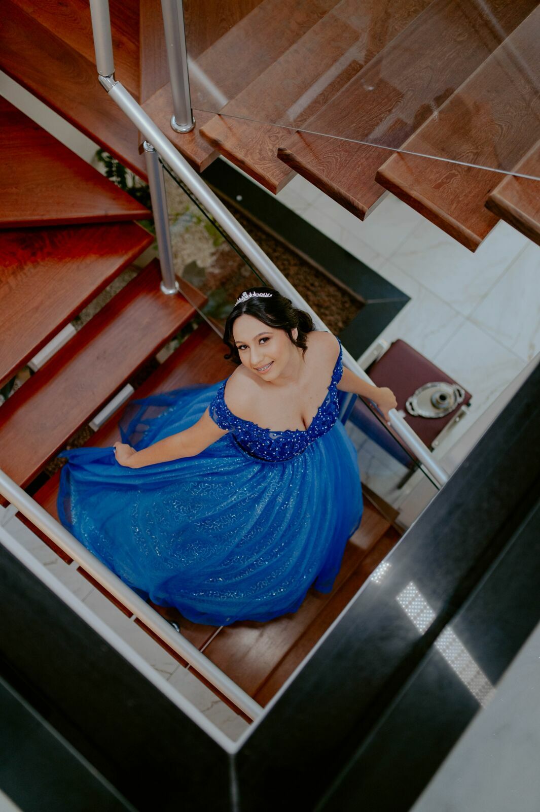 Foto DEBUTANTE  MARIA CLARA | TUTS - Imagem 59