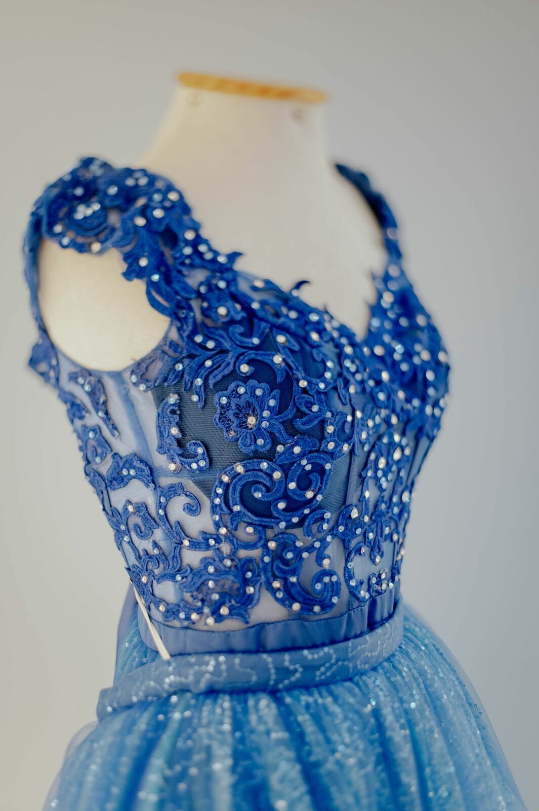 Foto DEBUTANTE  MARIA CLARA | TUTS - Imagem 14