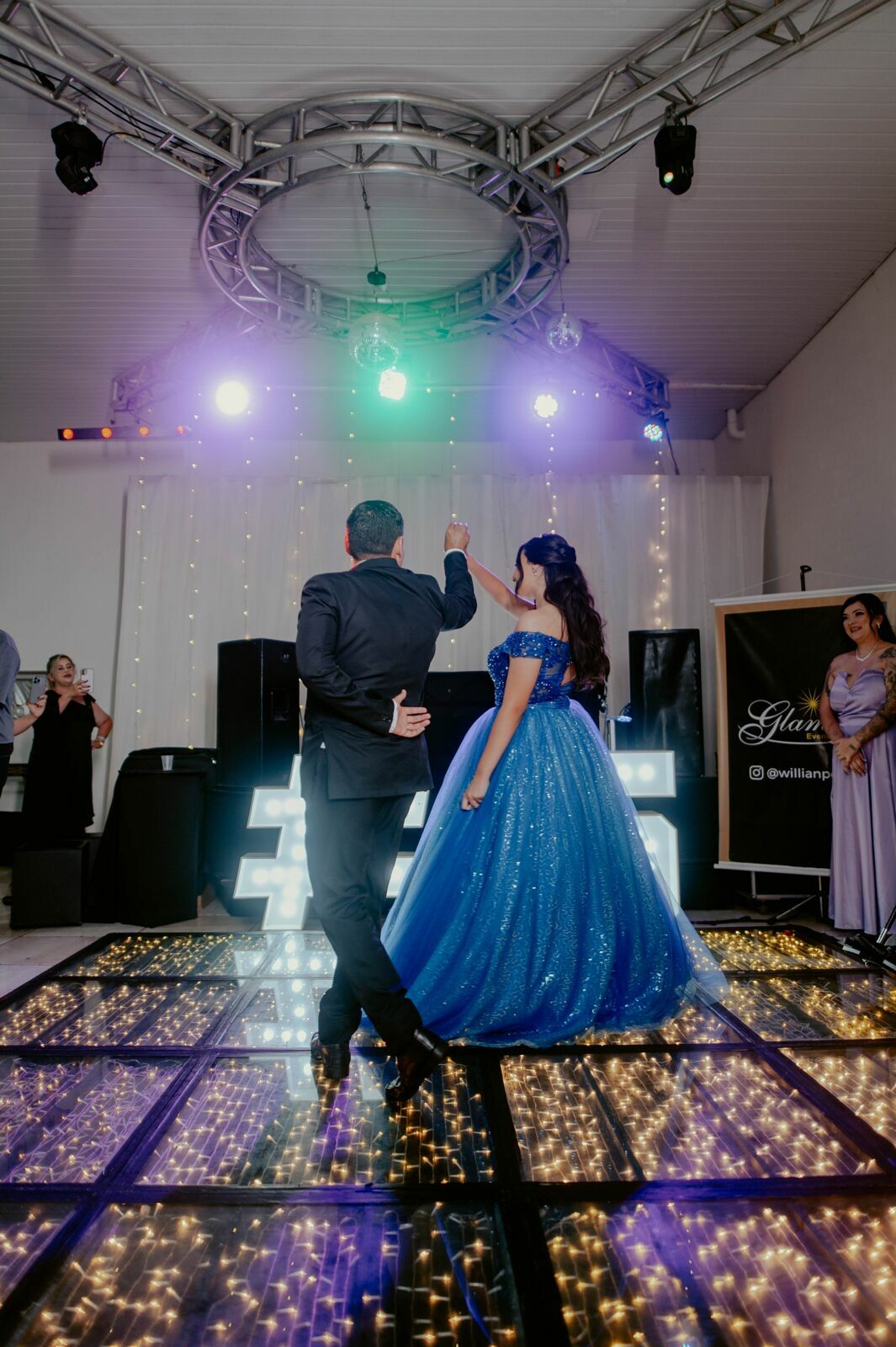 Foto DEBUTANTE  MARIA CLARA | TUTS - Imagem 152