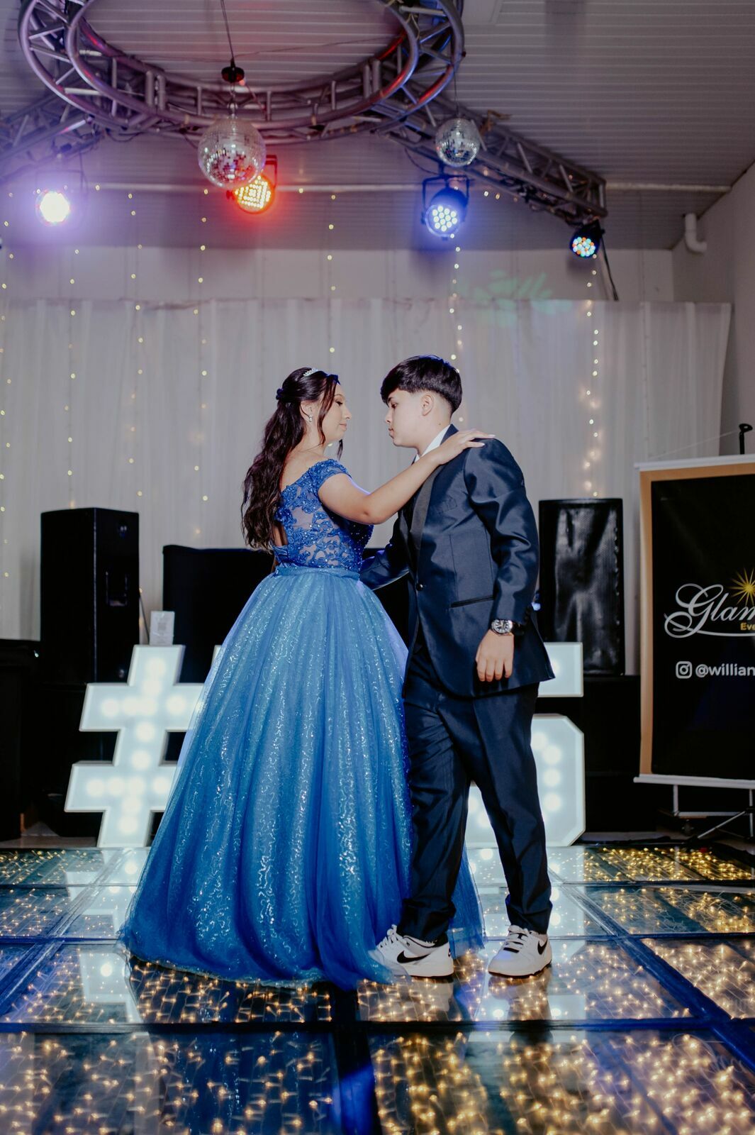 Foto DEBUTANTE  MARIA CLARA | TUTS - Imagem 187