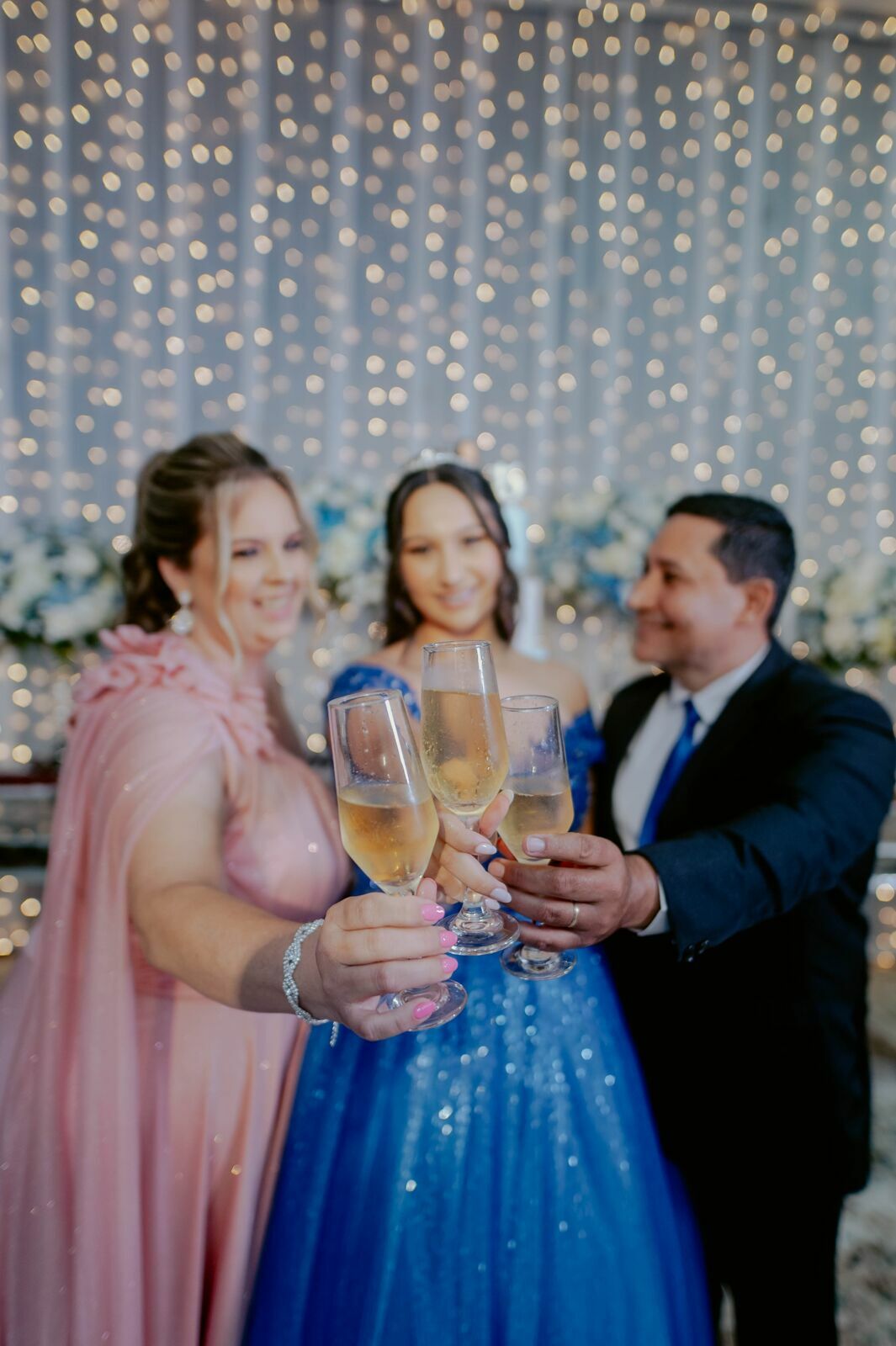 Foto DEBUTANTE  MARIA CLARA | TUTS - Imagem 250