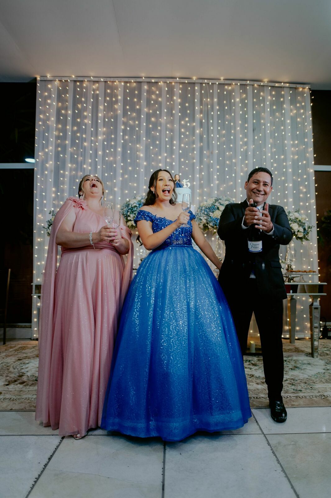 Foto DEBUTANTE  MARIA CLARA | TUTS - Imagem 238