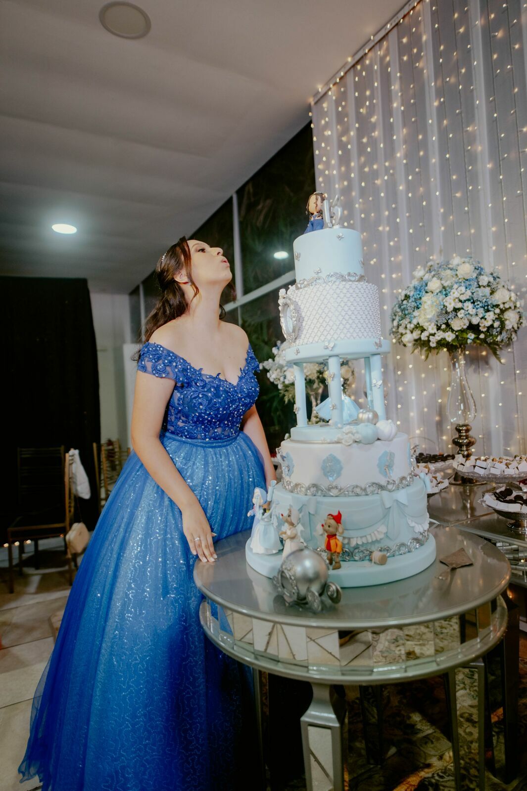 Foto DEBUTANTE  MARIA CLARA | TUTS - Imagem 232