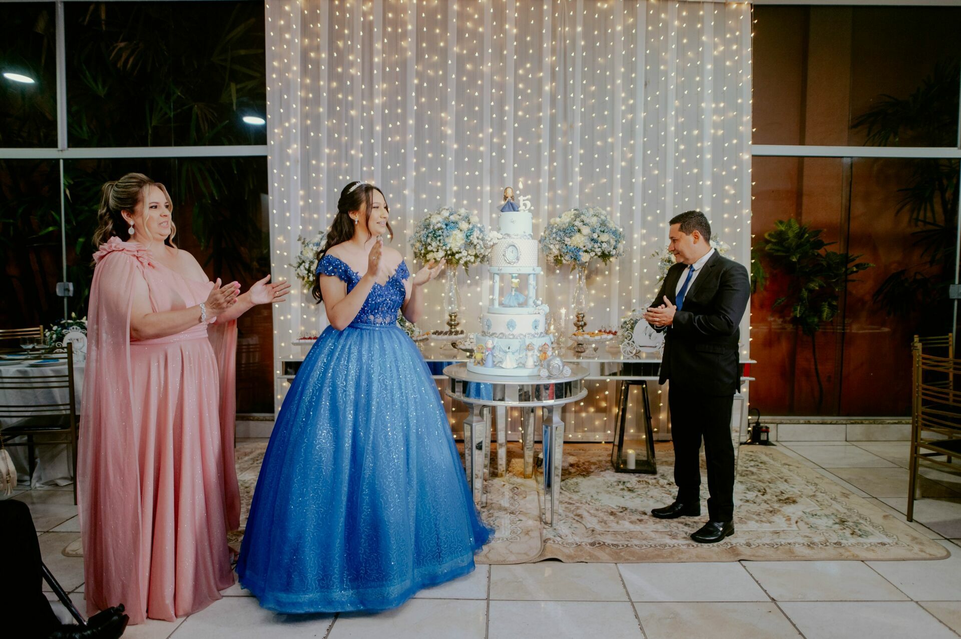 Foto DEBUTANTE  MARIA CLARA | TUTS - Imagem 220